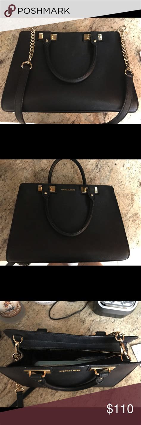 repair michael kors purse|michael kors purse repair shop.